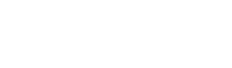 華尚通風(fēng)設(shè)備有限公司